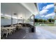 10/3508 Main Beach Parade, Main Beach QLD 4217