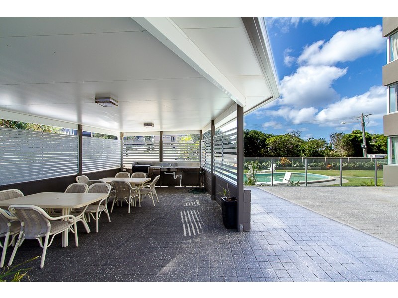 10/3508 Main Beach Parade, Main Beach QLD 4217