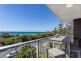 10/3508 Main Beach Parade, Main Beach QLD 4217