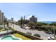 10/3508 Main Beach Parade, Main Beach QLD 4217