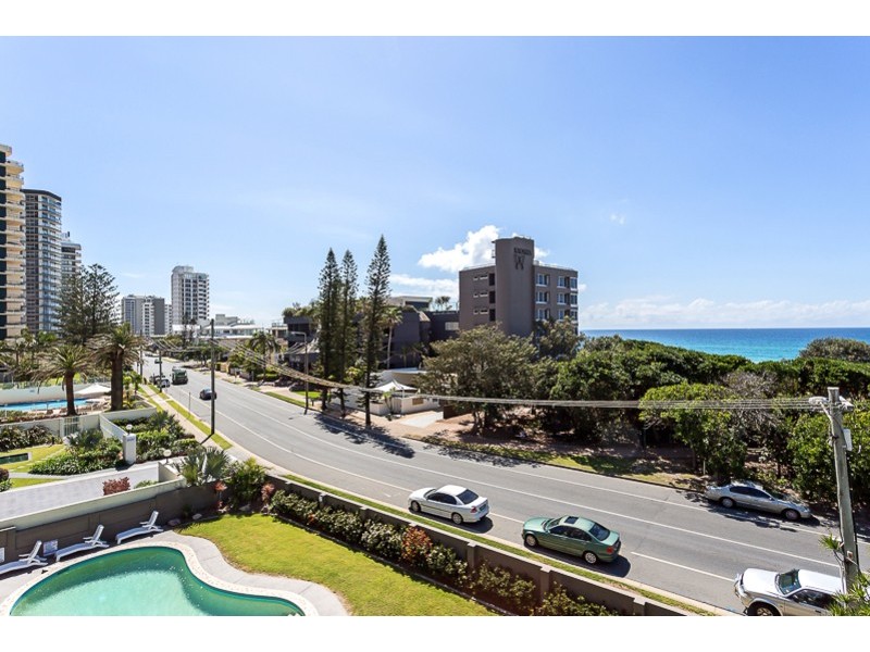 10/3508 Main Beach Parade, Main Beach QLD 4217
