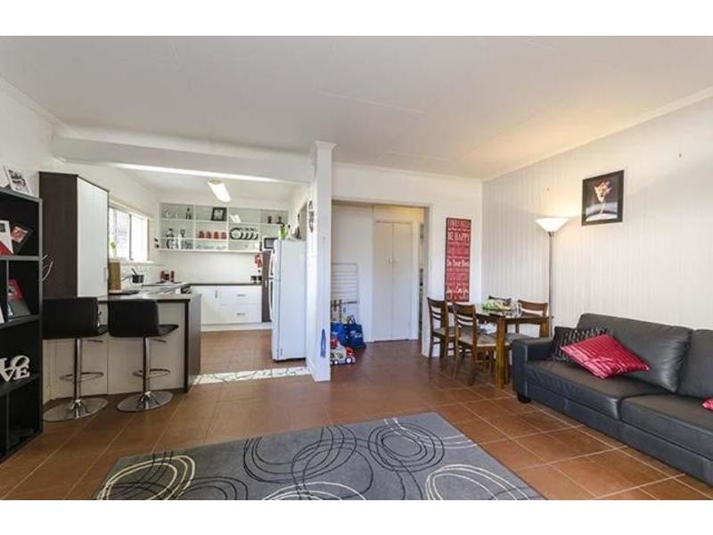 107 Stanhill Drive, Surfers Paradise QLD 4217