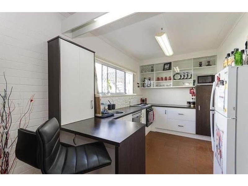 107 Stanhill Drive, Surfers Paradise QLD 4217