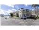 107 Stanhill Drive, Surfers Paradise QLD 4217