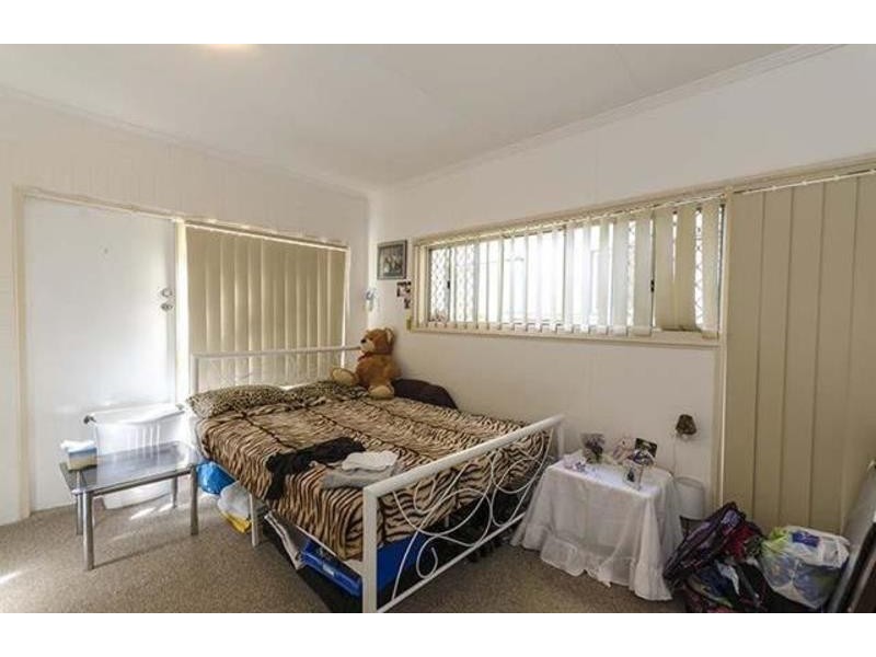 107 Stanhill Drive, Surfers Paradise QLD 4217