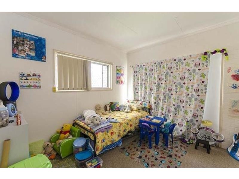 107 Stanhill Drive, Surfers Paradise QLD 4217