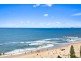 Unit 46/26 The Esplanade, Surfers Paradise QLD 4217
