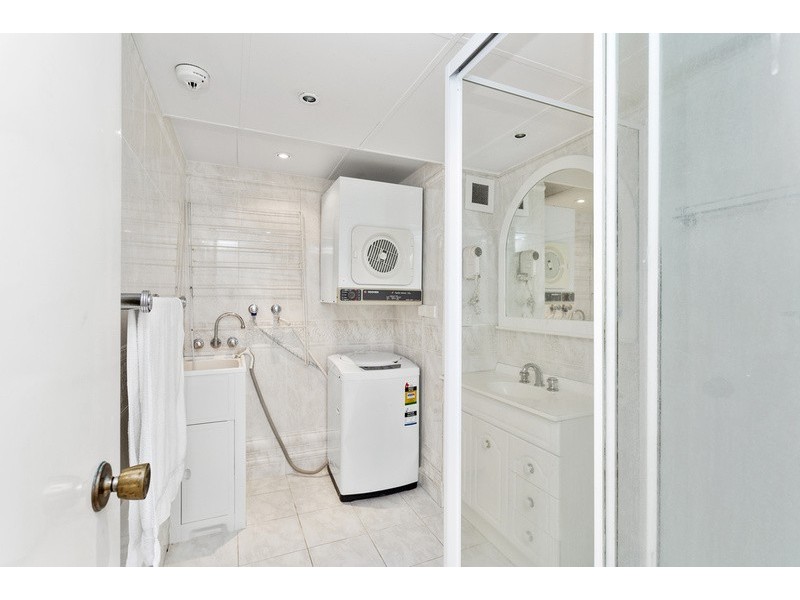 Unit 46/26 The Esplanade, Surfers Paradise QLD 4217