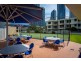 Unit 46/26 The Esplanade, Surfers Paradise QLD 4217