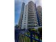 Unit 46/26 The Esplanade, Surfers Paradise QLD 4217