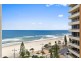 Unit 38/26 The Esplanade, Surfers Paradise QLD 4217