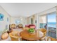 Unit 38/26 The Esplanade, Surfers Paradise QLD 4217