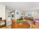Unit 38/26 The Esplanade, Surfers Paradise QLD 4217