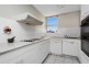 Unit 38/26 The Esplanade, Surfers Paradise QLD 4217