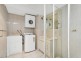 Unit 38/26 The Esplanade, Surfers Paradise QLD 4217