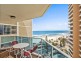 Unit 38/26 The Esplanade, Surfers Paradise QLD 4217
