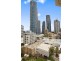 Unit 38/26 The Esplanade, Surfers Paradise QLD 4217