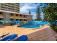 Unit 38/26 The Esplanade, Surfers Paradise QLD 4217
