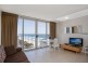 Chateau Beachside/44 The Esplanade, Surfers Paradise QLD 4217