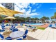 Chateau Beachside/44 The Esplanade, Surfers Paradise QLD 4217