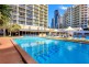Chateau Beachside/44 The Esplanade, Surfers Paradise QLD 4217