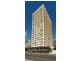 Chateau Beachside/44 The Esplanade, Surfers Paradise QLD 4217