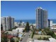 2943 Surfers Paradise Boulevard, Surfers Paradise QLD 4217