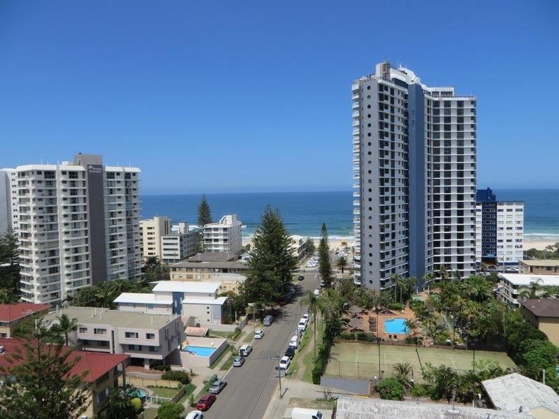 2943 Surfers Paradise Boulevard, Surfers Paradise QLD 4217