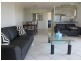 2943 Surfers Paradise Boulevard, Surfers Paradise QLD 4217