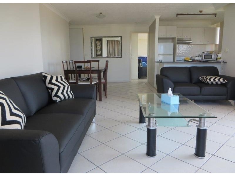 2943 Surfers Paradise Boulevard, Surfers Paradise QLD 4217