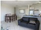 2943 Surfers Paradise Boulevard, Surfers Paradise QLD 4217