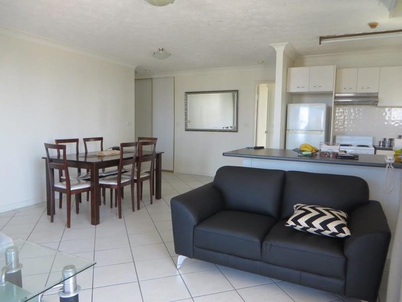 2943 Surfers Paradise Boulevard, Surfers Paradise QLD 4217