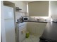 2943 Surfers Paradise Boulevard, Surfers Paradise QLD 4217