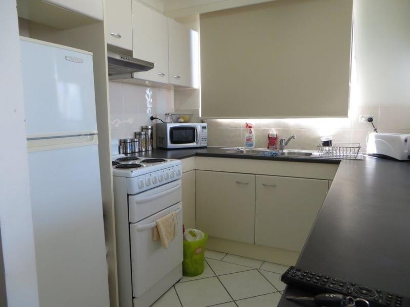 2943 Surfers Paradise Boulevard, Surfers Paradise QLD 4217