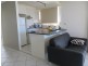 2943 Surfers Paradise Boulevard, Surfers Paradise QLD 4217