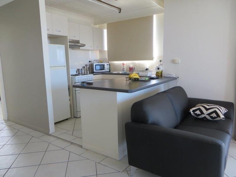 2943 Surfers Paradise Boulevard, Surfers Paradise QLD 4217