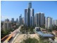 2943 Surfers Paradise Boulevard, Surfers Paradise QLD 4217