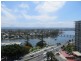 2943 Surfers Paradise Boulevard, Surfers Paradise QLD 4217