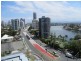 2943 Surfers Paradise Boulevard, Surfers Paradise QLD 4217