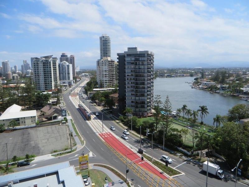 2943 Surfers Paradise Boulevard, Surfers Paradise QLD 4217
