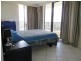 2943 Surfers Paradise Boulevard, Surfers Paradise QLD 4217