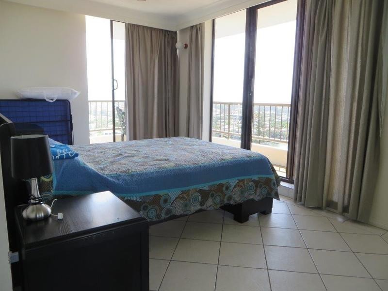 2943 Surfers Paradise Boulevard, Surfers Paradise QLD 4217