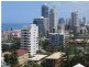 2943 Surfers Paradise Boulevard, Surfers Paradise QLD 4217