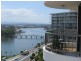 2943 Surfers Paradise Boulevard, Surfers Paradise QLD 4217