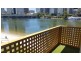 “Paradise Twelve”/29 Tarcoola Crescent, Surfers Paradise QLD 4217