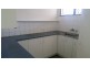 “Paradise Twelve”/29 Tarcoola Crescent, Surfers Paradise QLD 4217