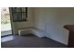 “Paradise Twelve”/29 Tarcoola Crescent, Surfers Paradise QLD 4217