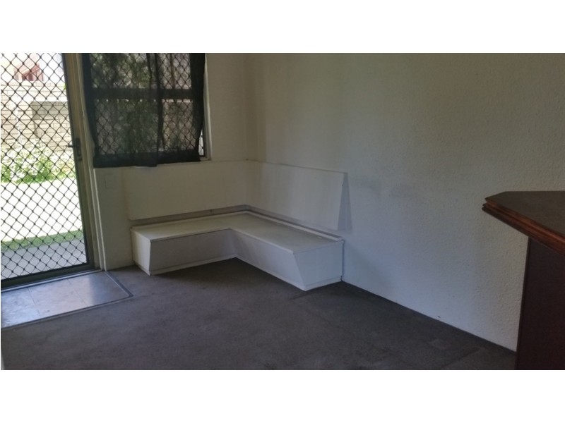 “Paradise Twelve”/29 Tarcoola Crescent, Surfers Paradise QLD 4217