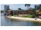 “Paradise Twelve”/29 Tarcoola Crescent, Surfers Paradise QLD 4217