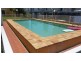 “Paradise Twelve”/29 Tarcoola Crescent, Surfers Paradise QLD 4217